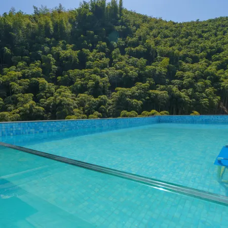 Moganshan 3322 Homestay