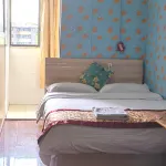 Tianyi Apartment