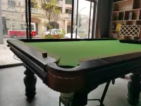 EX hotel