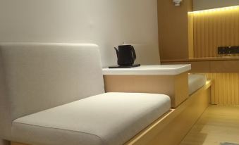 XING CHEN Hotel