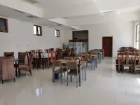 Laiyuan east