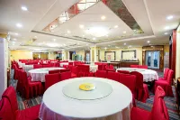 Datong Hotel - 3-Star