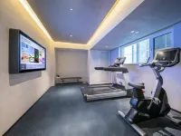 Atour Hotel Hotels near Nankai