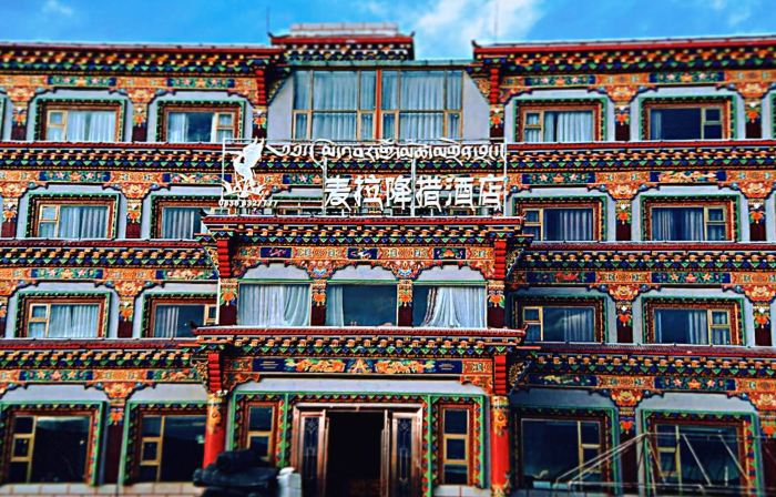Hotels in Myra