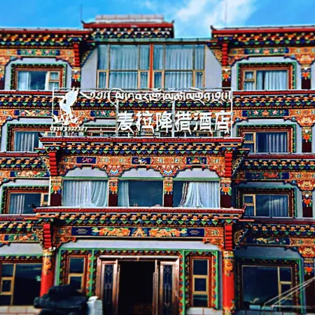 Hotels in Myra
