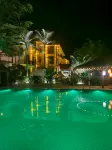 Shunan Bamboo Sea Pinecui·Bieyuan Homestay - Swimmingpools