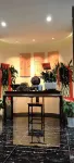Chongqing Nantianhu Lanshan Yue Homestay