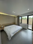 Changxing Hotel · Xiasu