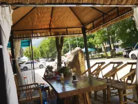 Tianlong Inn
