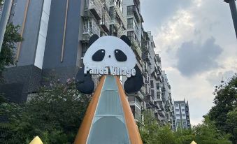 5. 66PANDA(..