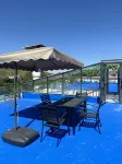 Nilka County Jinxuelian Hotel