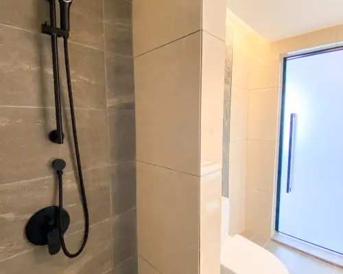 Hotel Royal Signature Rooms Photos