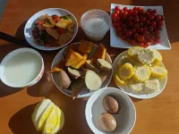 Huocheng Huangyin Homestay (Jiayou Princess Lavender Farm) - 2-Star