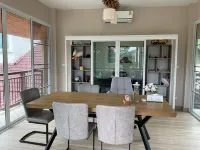 Mana-An Lake Hill Resort Villa Hotels in Mae Rim District