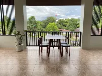 Nan Muanjai Hotel Hotels in Pua