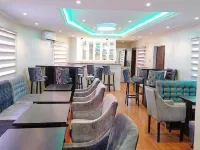 Rm Suites - Desayuno