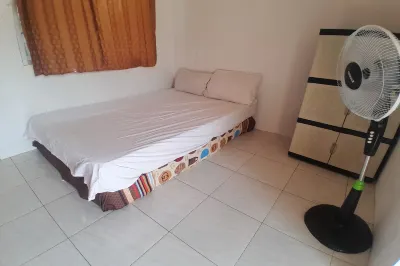 SPOT ON 93410 Wisma Bintang Jepara Các khách sạn ở Mayong