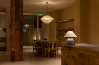 Ruoyi Roy (Sanya Haitang Bay Duty Free City)