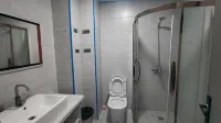 Orange Boutique Apartment (Inner Mongolia University for Nationalities) - Apartments