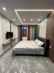 MEI  YUE   BIN   GUAN Hotel a 