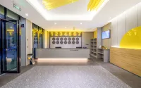 7Days Inn Hotel (Wenshanzhou Xichouxian Xingjie) Hotels in Xichou County