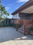 Resort Đá Bàng Homestay & Restaurant
