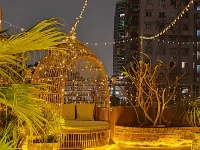 Origin Antique House & Hotel Hotels near Li Wan