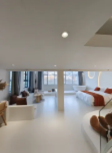 Altay City No. 1 Hotel (Wubaili Fengqing Street Branch)