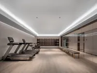 VEEGLE BY LANDISON HOTEL SHAOXING