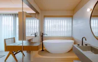 北京前門扇酒店