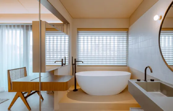 Beijing Qianmen Shàn Hotel