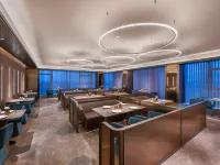 Crystal Orange Pizhou Center Hotels in Pizhou