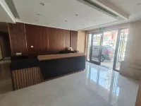 Zunhua Shengyuan E-sports Hotel Hotels in Zunhua