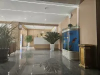 迭部雲之居ホテル