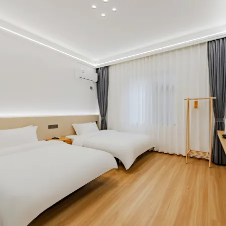 homestay  hotels