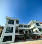 Huaguo Mountain Seven Strings and Five Tones Homestay Hotels near Huaguo  Mountain
