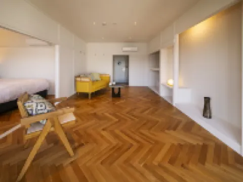 お宿 行灯 鳥羽 鳥羽のホテル