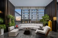 Days Hotel by Wyndham Changsha Xingsha