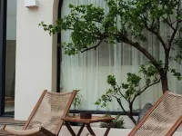 Zhou Shang Hotels near Memorial Temple of Han Yu