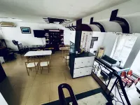 Liaoyihao Youth Hostel (Qiaogang Style Street)