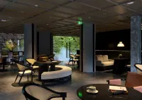 FUNGEE S, Changsha IFS, Changsha