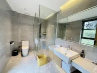 Wande Hotel Huzhou