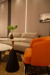 Lishan Yizhai Inn -  อินน์