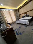 Chongqing Hotel (Yushiping Branch)