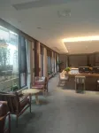 Juyiyuanshe homestay Các khách sạn ở Đông Chí