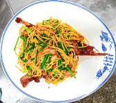 Siheyuan Bed and Breakfast