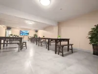 yichunWenTang No.1 Hotel Hotels in Yichun
