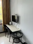Famensi Jiawaijia Hotel - 2-Star