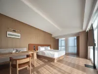 Joy.zone Hotels in Xuchang