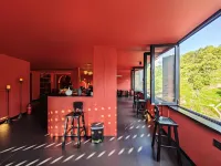 Nayuanshan · Anyuan Liju (Xijiang Museum Store)